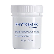 Phytomer EYE MASSAGE BALM 35G #usau