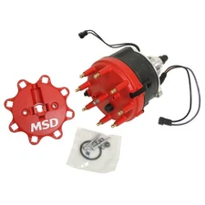 Trick Flow Specialties 5292801