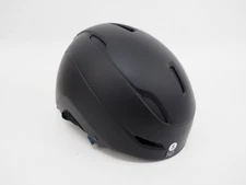NEW! Giro Ceva MIPS Women's Snow Sport Helmet Small 52-55.5cm Matte Black / Seq