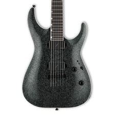 ESP LTD MH-1000NT Electric Guitar - Granite Sparkle - B-Stock