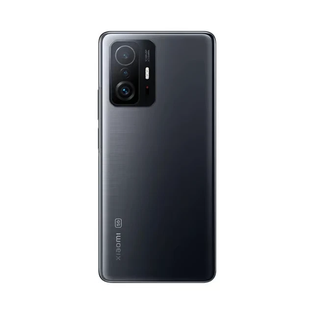 Xiaomi 11T Pro · 256GB, photo 1 sur 4