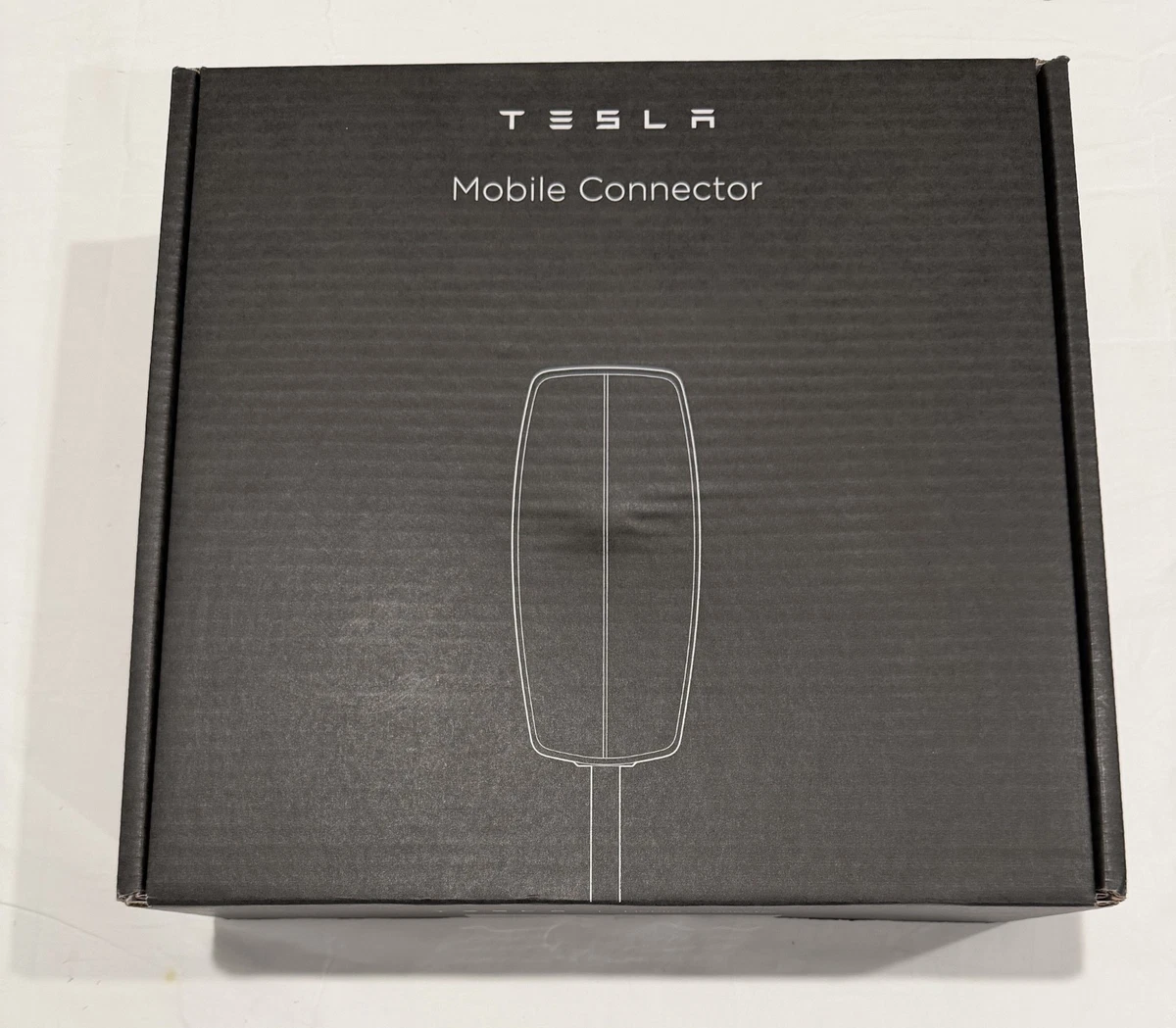 Tesla Electric, Hybrid & PHEV Car & Truck Specific Parts for sale
