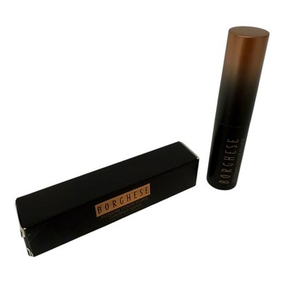 Borghese Lipstick Eclissare Color Eclipse Color Struck In Departure In Box New