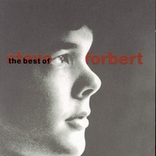 What Kinda Guy?: The Best of Steve Forbert