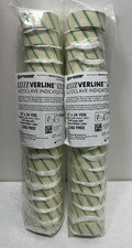  32 Rolls PROPPER 26824516 AUTOCLAVE INDICATOR TAPE .75" x 14 yd New Sealed