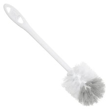 HDX Solo Toilet Brush 1-Pack 
