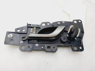 72160SMTE01ZB 9247903 türgriff vorne innen links HONDA CIVIC 5 PUERTAS FK