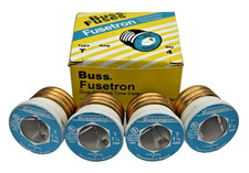 cooper-bussmann-t114-fusetron-dualelement-timedelay-fuse-box-of-4