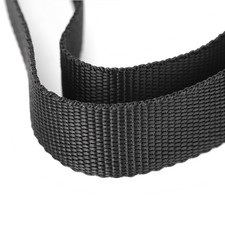 Nylon Leg Lifter Strap With Foot Strip Mobility Aids Disability Elderly▏