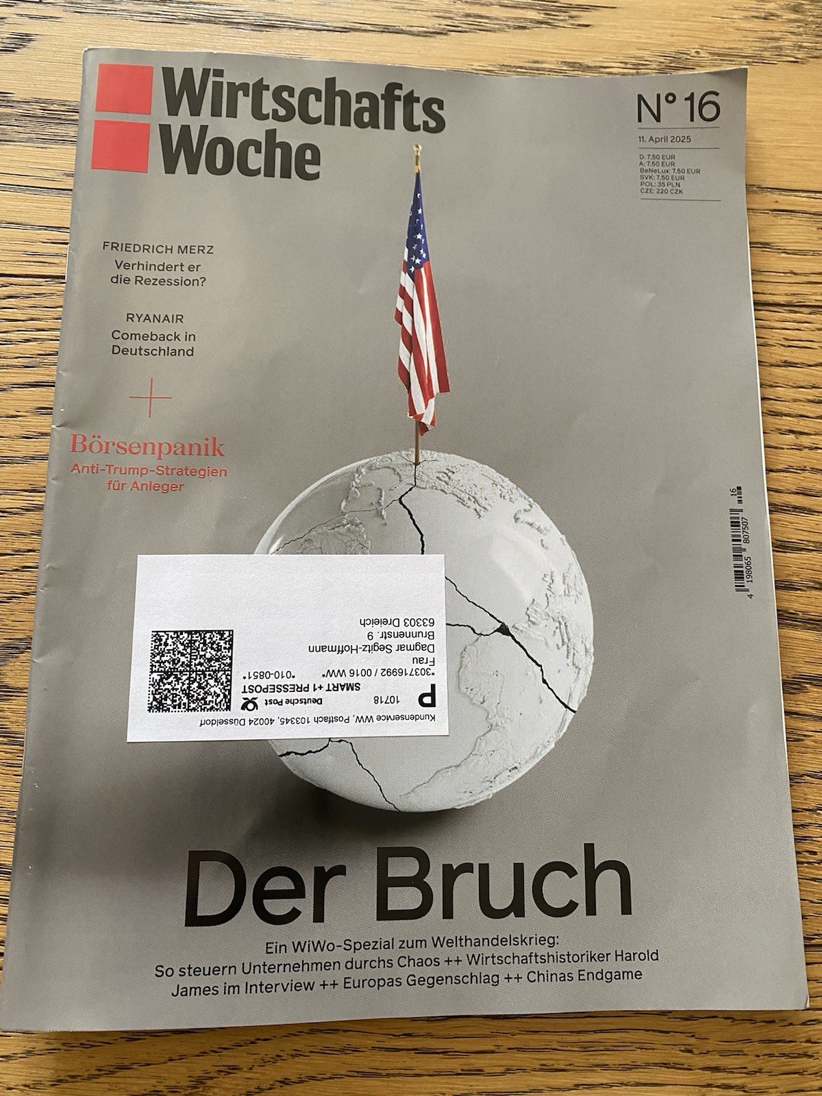 Bild 1 von 2