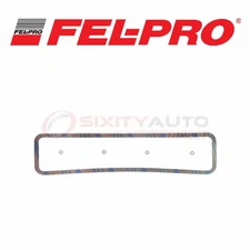 Fel-Pro Engine Push Rod Gasket Set for 1982-1984 Chevrolet Camaro 2.5L L4 - be