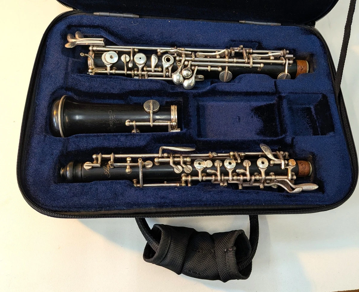 Larilee Oboes for sale | eBay