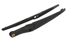 Bras d'essuie - glace avec lame 410mm pour TOYOTA SIENNA 12.04-