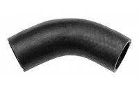 KüHlerschlauch Mapco 39473 FüR Hyundai I30 GD PDE PD Pden Elantra 5 MD UD Crdi