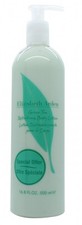 ELIZABETH ARDEN GREEN TEA BODY LOTION - WOMEN'S FOR HER. NEW. FREE SHIPPING