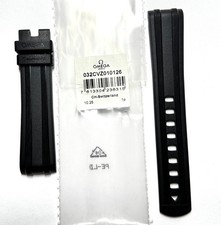 Casio Factory Original Black Band for G-511 G-700 G-501 Part