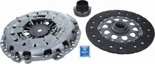 Kit d'embrayage BMW 528