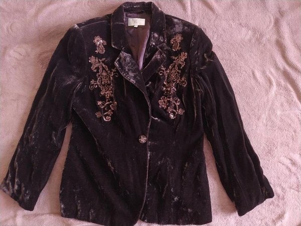 Women C.P. Company Sweater Brown 38 / M / 46