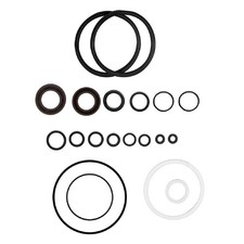 New Power Tilt Trim & O-Ring Seal Kits For BRP Johnson Evinrude 40 48 50 435567