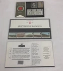 Assorted First Day Covers - UK and Falkland Islands