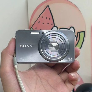 Sony Cybershot Dsc Wx 100 | eBay