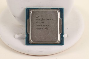 Intel 11600 | eBay