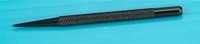 Krick Modelcraft ReißNadel 100 Mm Metall / 492193