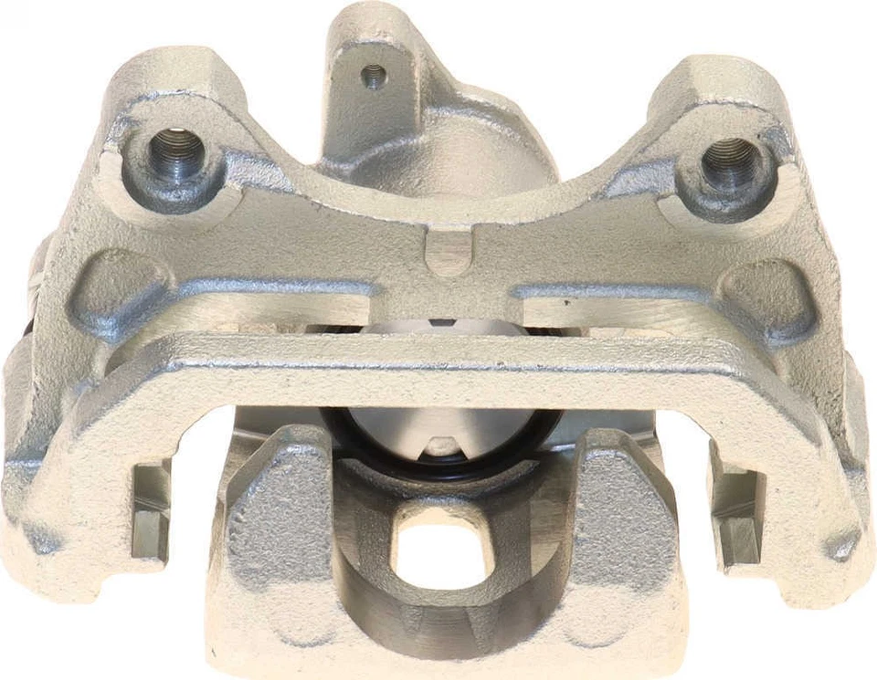 Восстановленный суппорт дискового тормоза OEF3 Autopart Intl 1405-686522 подходит для Mazda CX-5 16-22 годов выпуска - Изображение 2 из 3