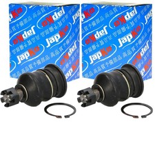 Rotule de suspension Lexus IS SPORTCROSS