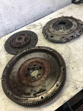 Kit d'embrayage Volkswagen TOURAN