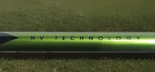 Ping G10 RH Driver 12° Draw Aldila N-GAGE Graphite Shaft winnLITE Midsize Grip - Picture 6 of 11