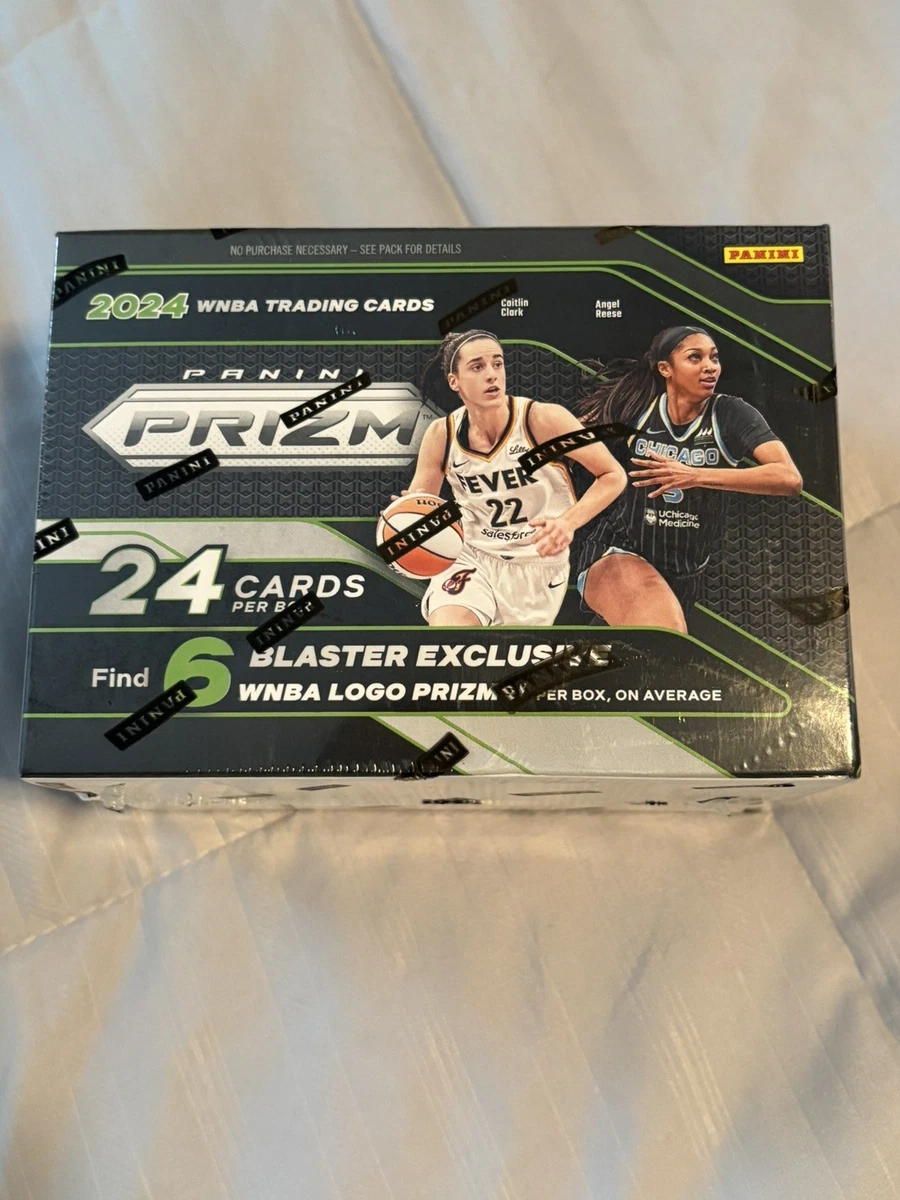 Diana Taurasi Trading Cards for sale | eBay