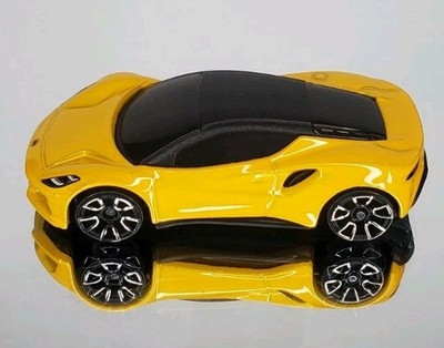 Hot Wheels Lotus Emira Multi-pak Exclusive
