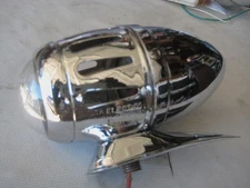 Delta HornLite, Schwinn, Silver King, others