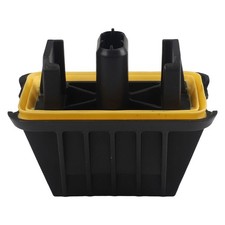 For BMW Jacking Point Pad Lifting Support Plate for i4 G26 Electric Vehicles