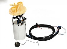 Carburateur Volvo S60