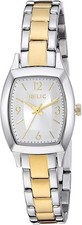 Relic by Fossil Women's Quartz Watch Stainless ZR34501A