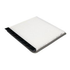 Innenraumfilter MANN-FILTER CU 2225