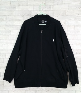 Flight Jacket Ralph Lauren | eBay