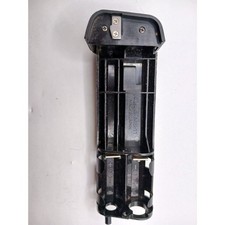 Genuine Nikon MS-11 Lithium Battery Holder For Grip Original OEM Part