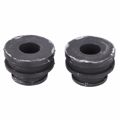 High Grade Electric Components Upper Mount for Civic For Accord 2Pcs - Picture 9 of 12