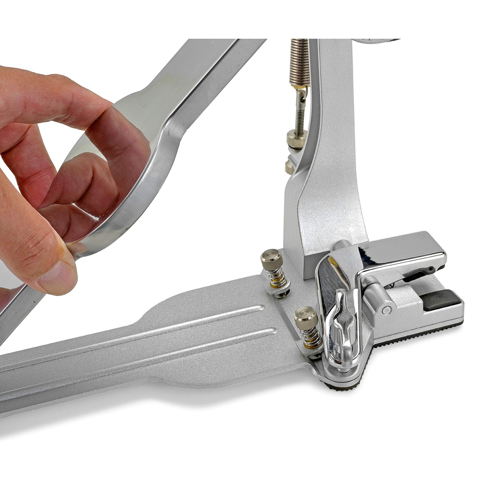 SONOR Perfect Balance Pedal Standard (SN-PBSTD) thumbnail 5