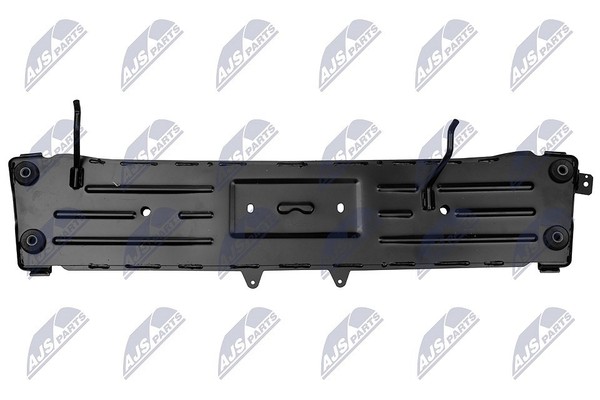 NTY Hilfsrahmen/AggregateträGer FüR Suzuki-image