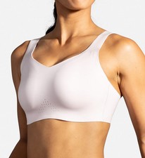 Brooks 350078 Dare Underwire Sports Bra