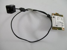 Modem  Cable HP 620 510100-001 Original 0