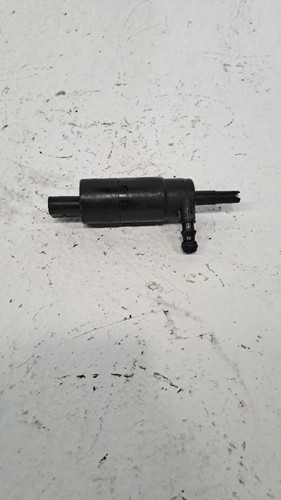 67128377430 waschwasserpumpe BMW SERIE 5 BERLINA E60 jgrmp672607