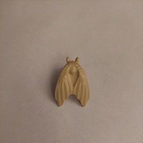 LEGO Star Wars Jar Jar Binks Head Only -Minifigure sw0017 7121