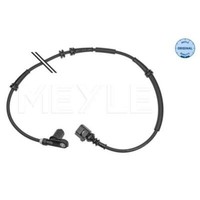Meyle Sensor DrehzahlfüHler Hinten Links FüR VW Sharan 7M8 7M9 7M6 Brandneu