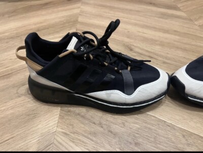 Adidas Originals Zx Sneakers G57963 Adidas Terrex Trailmaker Gore