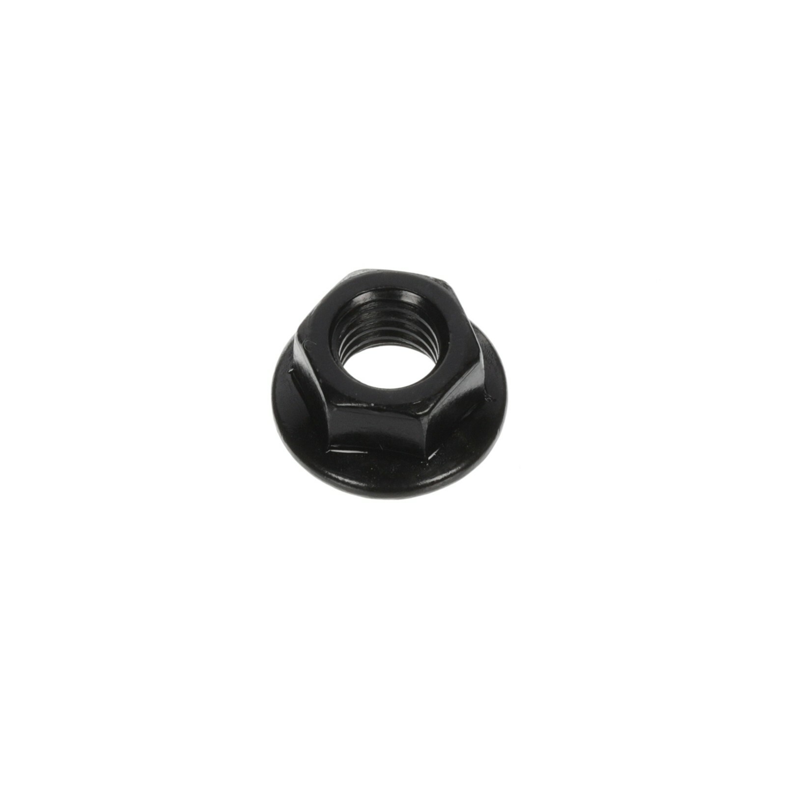 Tuerca de barra de impacto del parachoques para Kia K900, Optima, Stinger, Niro 2004-2023 P/N 1339508007K